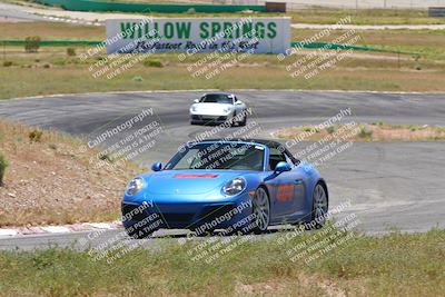 media/Apr-22-2023-PCA San Diego (Sat) [[21e42177bc]]/Orange Group/Session 3 (Turn 4a)/
